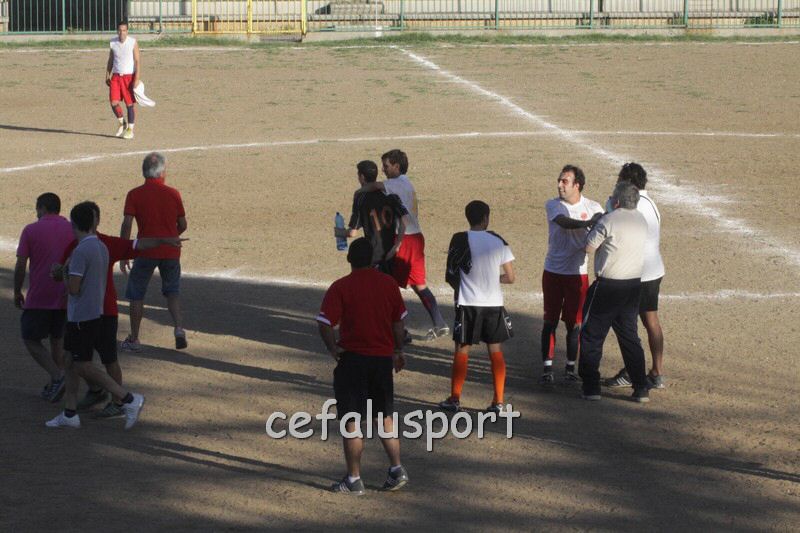121006 sport 245_tn.jpg
